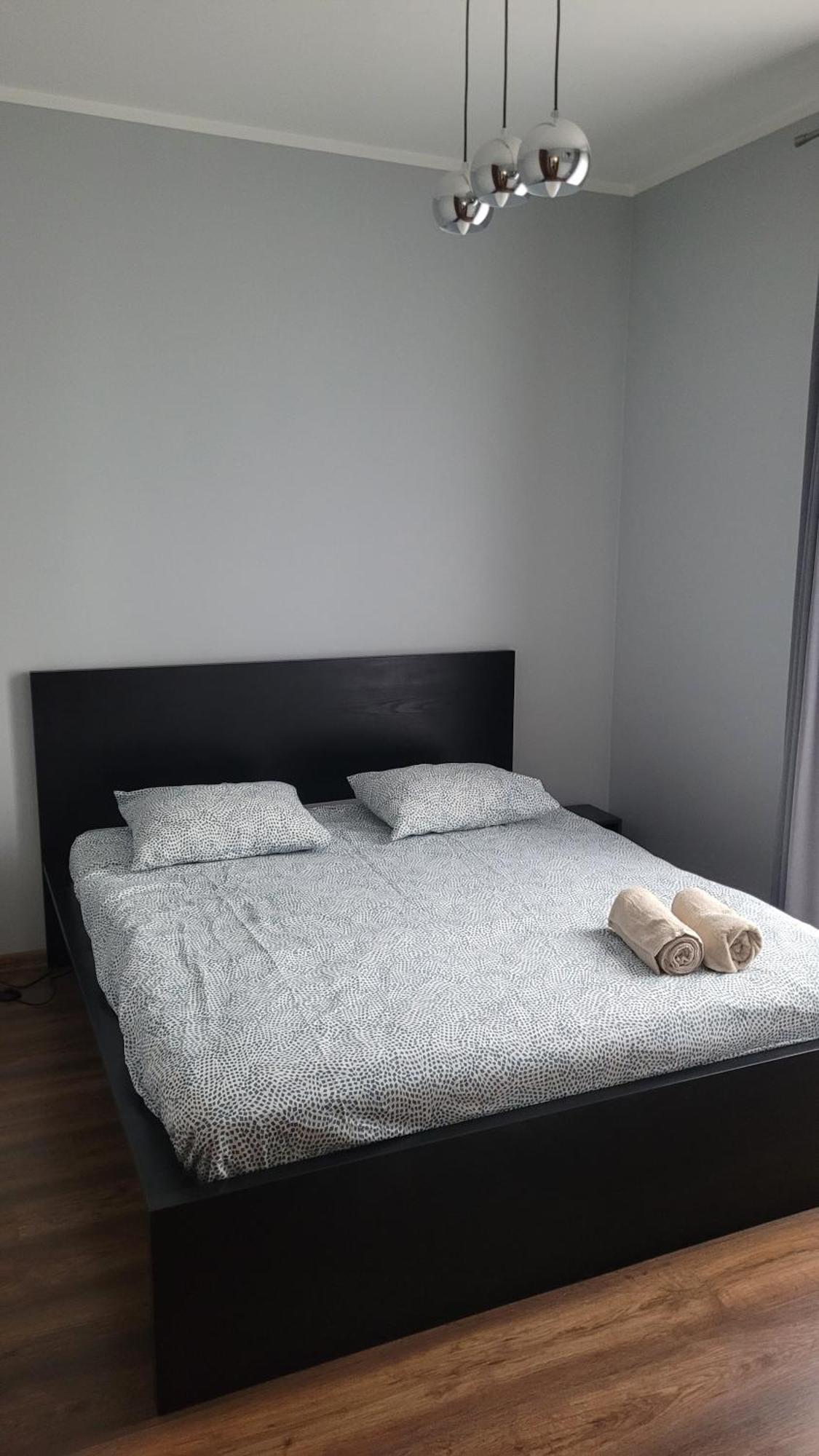 Garbary Retreat W Samym Centrum Poznania - Free Parking And Free Coffee! Экстерьер фото